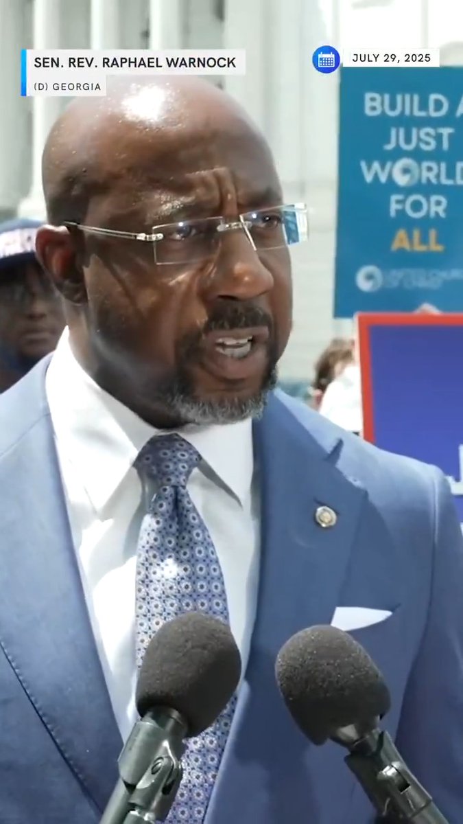 Lawmakers in Texas called a special session in order to redraw the maps in their favor Republicans have deprived people of a doctor and now they're trying to doctor the voting maps. That's why we need to pass the John R. Lewis Voting Rights Advancement Act. Via Senator Reverend Raphael Warnock