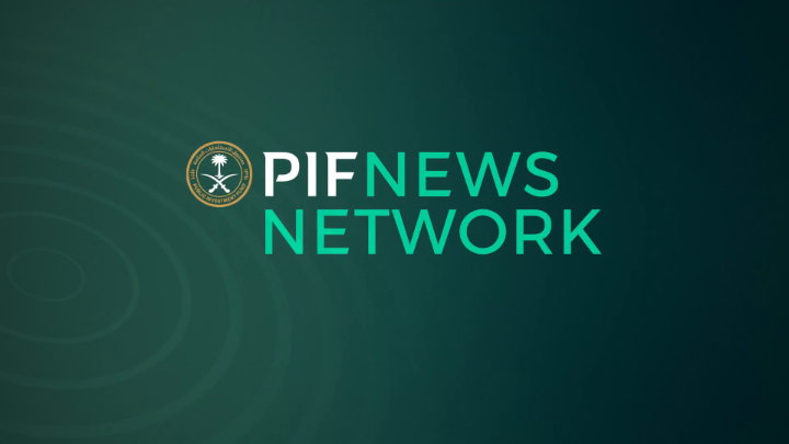 The London E-Prix final was both an electrifying fan experience, and a showcase for new transport tech. As Principal Partner of Formula E, PIF is driving innovation, sustainability and the future of mobility. Watch the PIF News Network report: