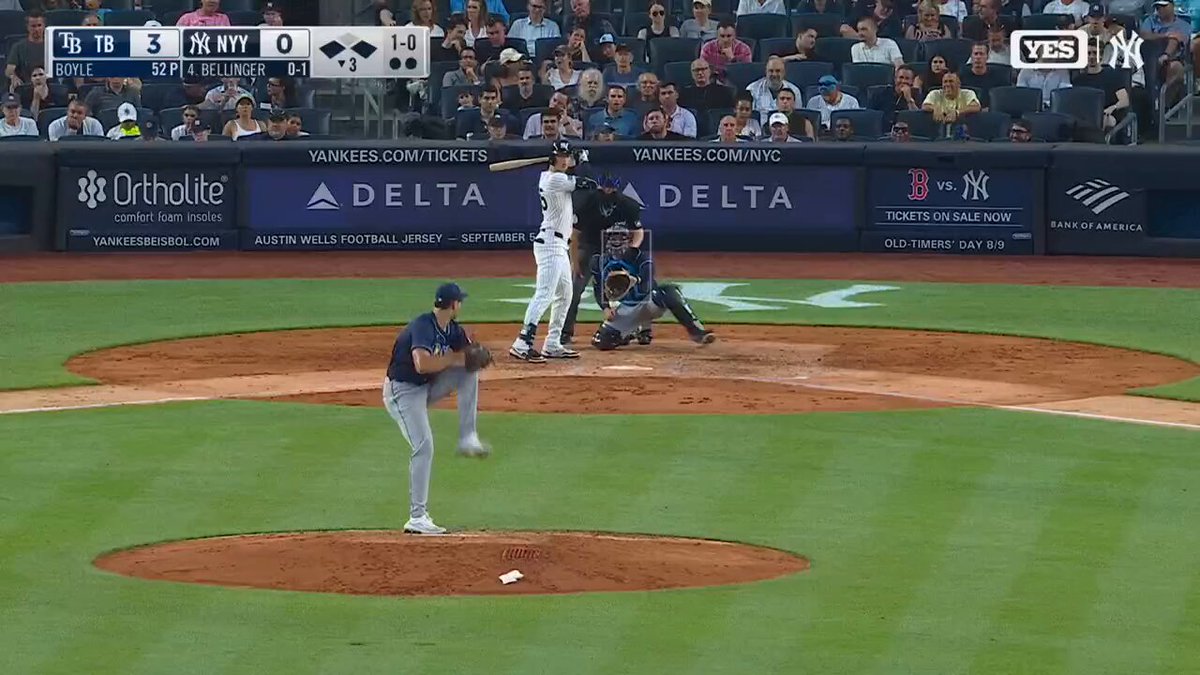 Belli Bomb 💣