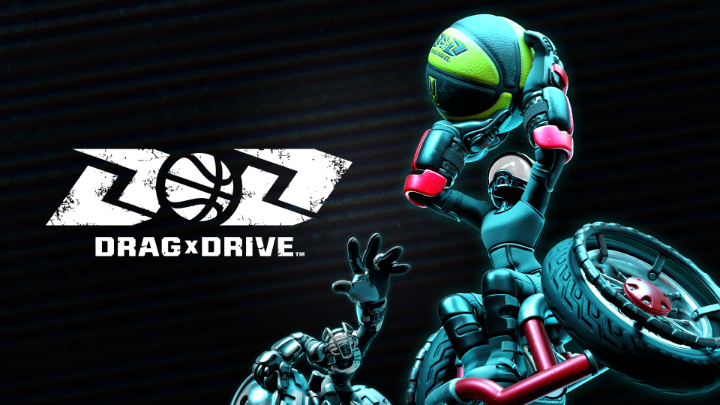 The latest in 3-on-3 sports is on the way in Drag x Drive, coming to #NintendoSwitch2 on August 14! Watch this video to learn the basics and how to show off your skills using mouse controls with the Joy-Con 2 controllers. Pre-order now: