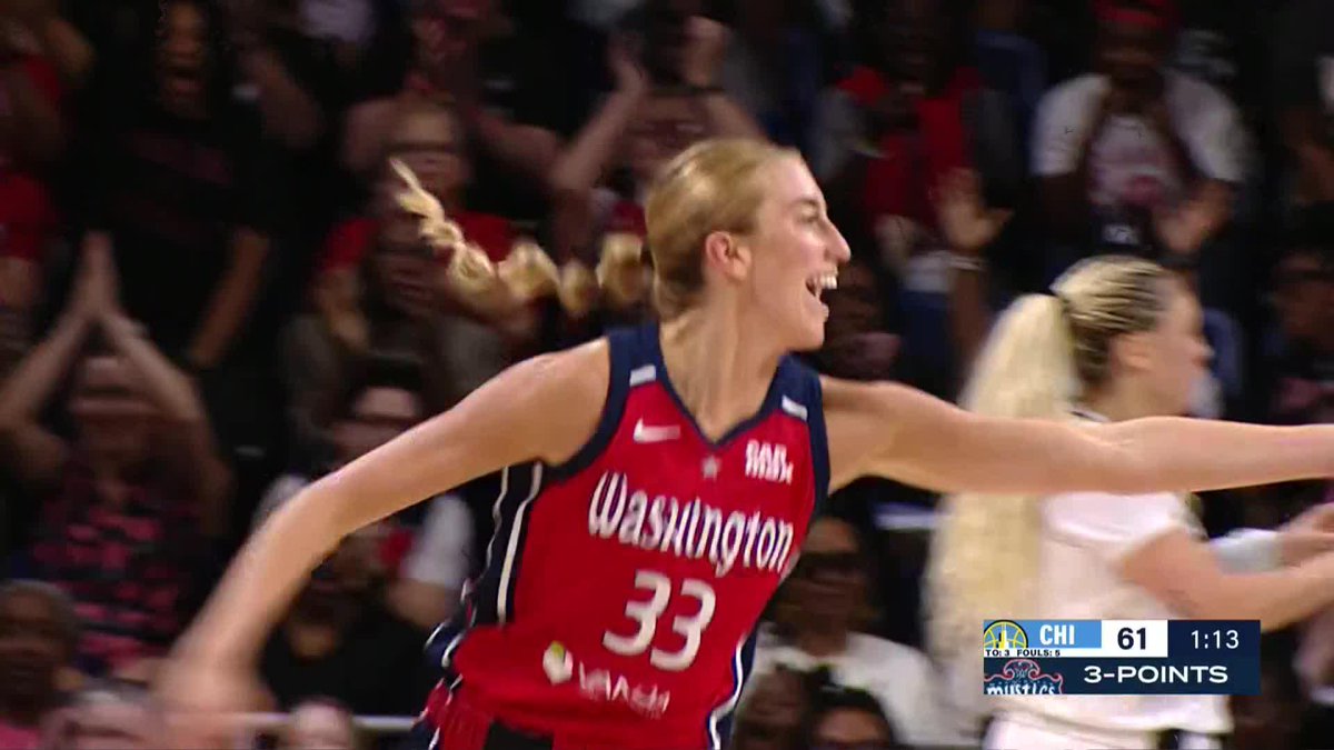 LUCY OLSEN BUZZER BEATERRR