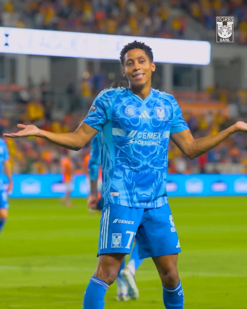 ¡O7️⃣7️⃣IEL HERRERA!