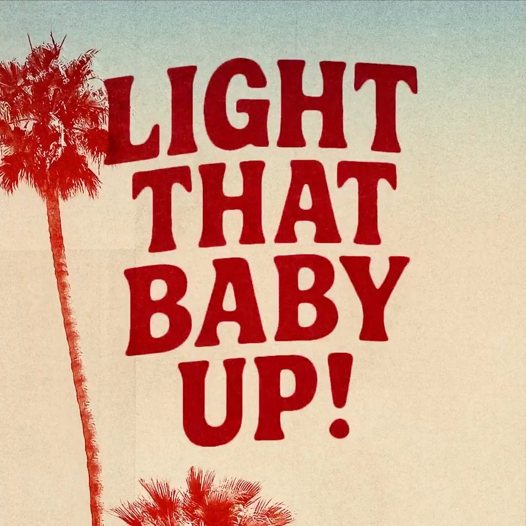 ANGELS WIN!!!!!!!!!!!!