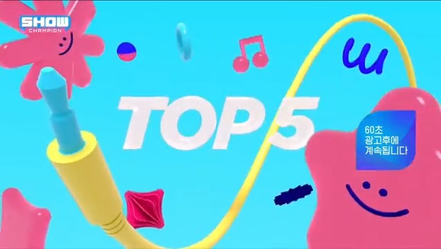 🔥 [NOMINEE] 250730 - SHOW CHAMPION #BLACKPINK / #NCTDREAM / #STAYC / #TWICE / #TXT Who will win today? 🤔 STREAM LINK: