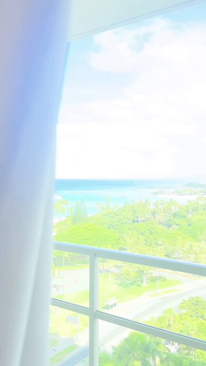 TRAVEL KIT🏖️🫧 ライン使いで試せる6点セット✨ ノベルティはヘアブラシ＆ボトルホルダー付き！ biorの人気スキンケアを旅行中もしっかり体感できる、 この夏マストなアイテムです🫧 #biororganics #Travel #トライアル #トラベルセット #トラベルキット #美白 #ブースター #無添加 #敏感肌 #オーガニック #オーガニックコスメ #ナチュラル #ビオール