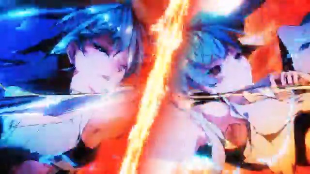 【New Video】 “ グラウンド・ゼロ ” ▼feat.つぐ ▼feat.Ayame SV