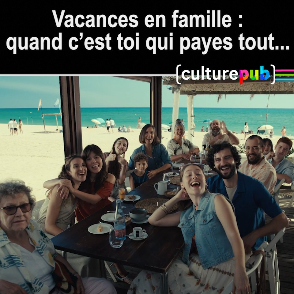 "Les bons comptes font les bons amis" 🤑😅 #Rediff #BestofCPub