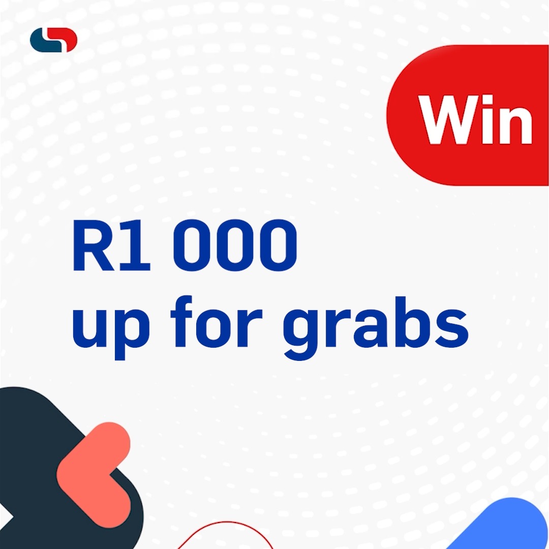 🎡 Take our wheel for a spin! Screenshot where the wheel lands and share a fact about that business banking benefit. Like this post and comment to enter for a chance to win R1 000. Competition valid: 30-31 July 2025. T&amp;Cs apply. #CapitecBusiness