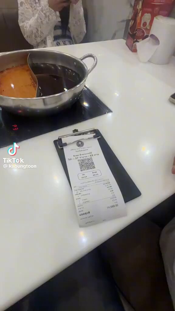นี่สินะเหตุผลที่ตี๋น้อยจ่ายด้วย ShopeePay ได้ โปรมาเป็นแก๊งจ่ายยกร้านเว่อร์ 5555555555555555555555555555555