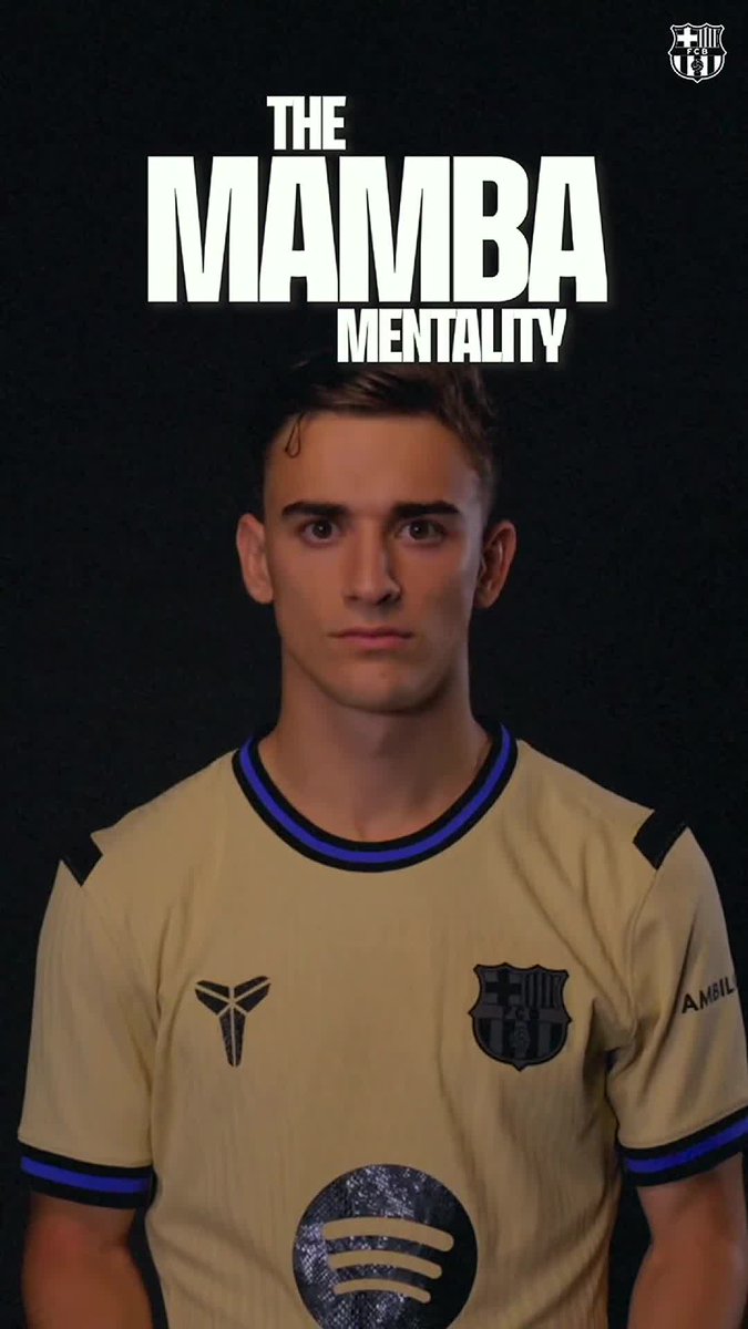Better is the only choice. Nike Football