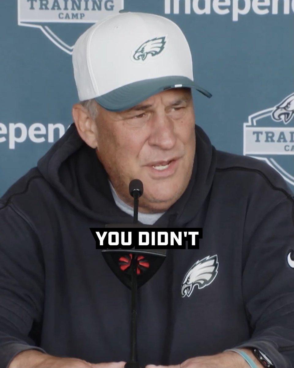 Vic Fangio doesn't seem to adore Adoree' Jackson too much