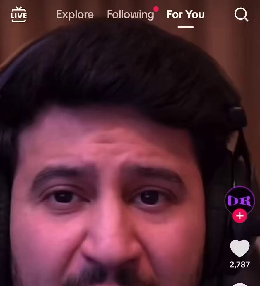 الله يهديه ذا مايستحي