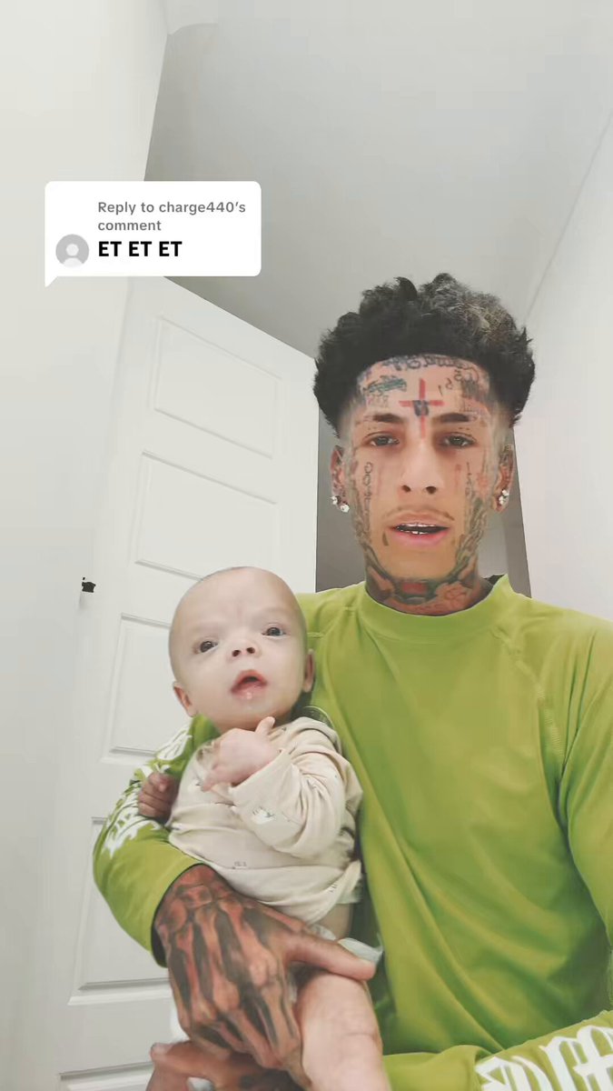 Why do I find this so funny 🤣