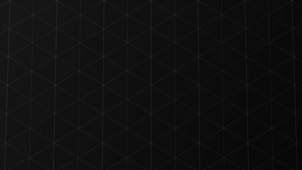Say hello to a new Ledger Live buy provider, YouHodler! You can now buy your crypto with YouHodler directly through Ledger Live - it's quick, easy, and secure 🔐 The integration is rolling out progressively on Ledger Live, so if you don't see it yet, keep an eye out! 👀 Happy buying!