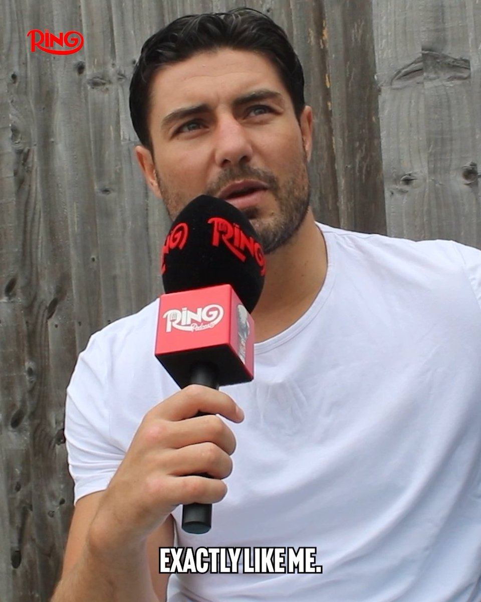 Josh Kelly speaks to The Ring about a potential fight with IBF super-welterweight world champion Bakhram Murtazaliev and claims he would “make him look silly.”