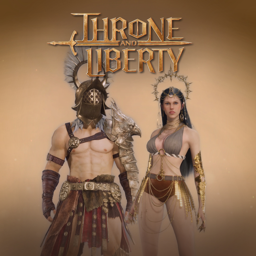 Grab the Desert Mirage bundle in the Lucent Shop tomorrow!
