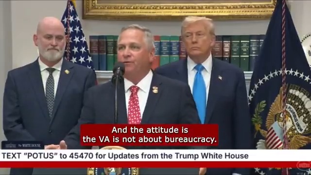 🖊️ SIGNED, SEALED, DELIVERED: POTUS signed the VA Home Loan Program Reform Act into LAW. The law will: 🏘️ Change the VA Home Loan program to provide vets with a partial claims option to save their home from foreclosure 🏘️ Modernize the overall VA Home Loan program 🏘️ Provide needed relief to vet homeowners in financial hardship and those impacted by natural disasters