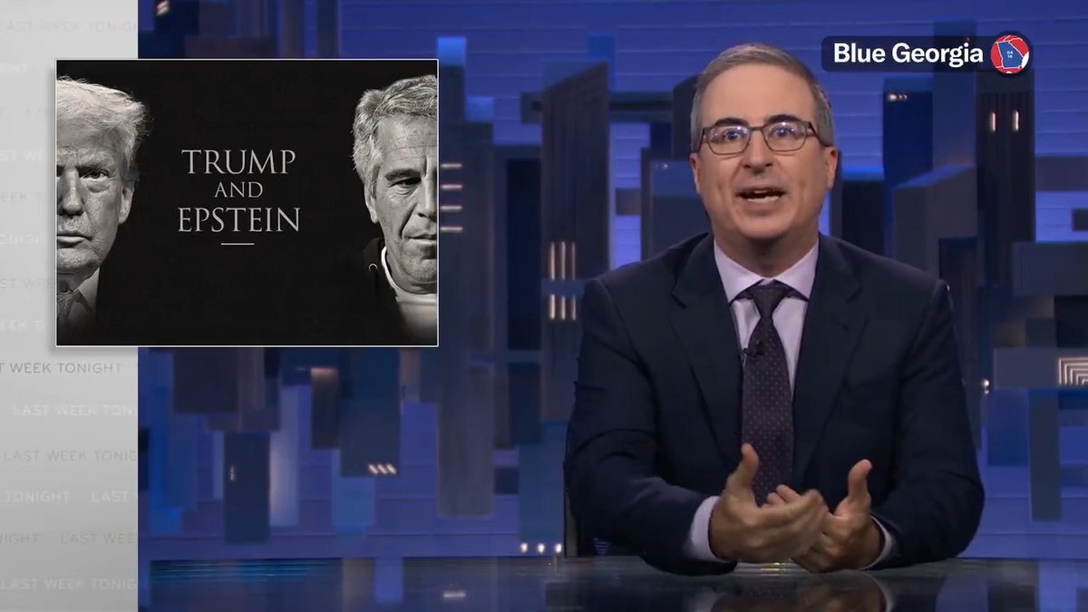 Nobody has ever been more obviously guilty than Donald Trump