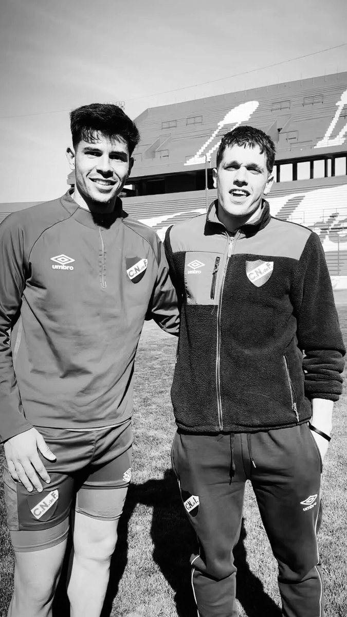 Un crossover que no salió tan bien 😂 ⚽️🤝🏼🏀