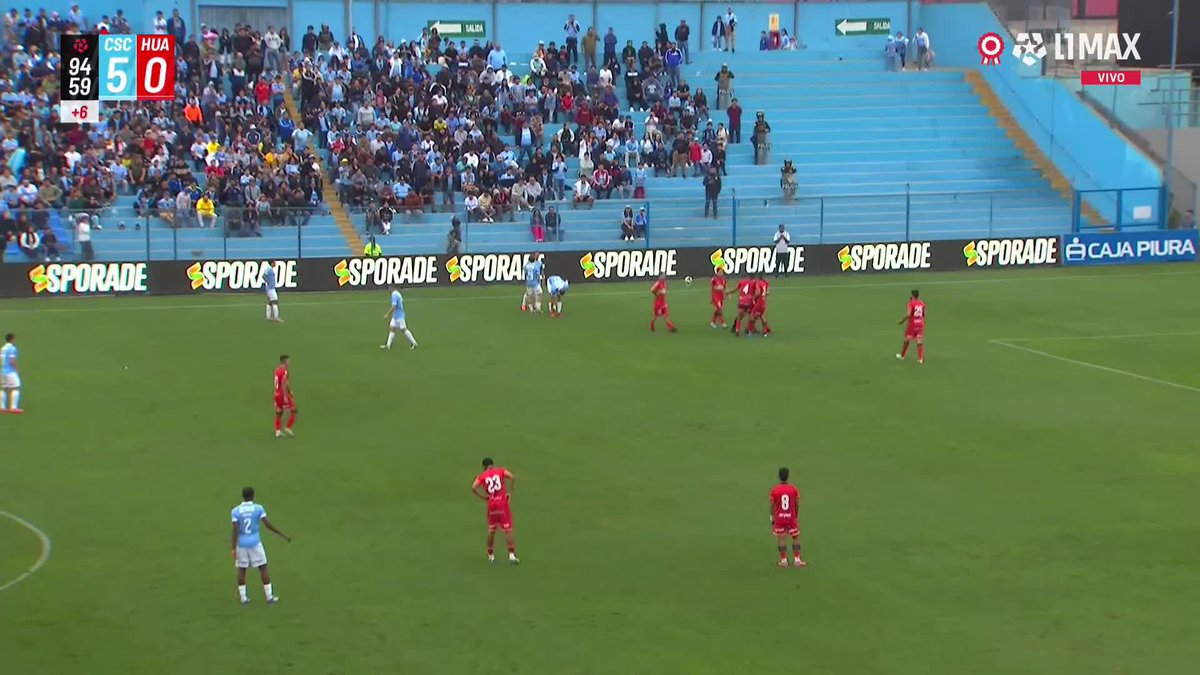 Yoshimar Yotún como nunca antes se le había escuchado. Totalmente conmovido 🇵🇪🥺