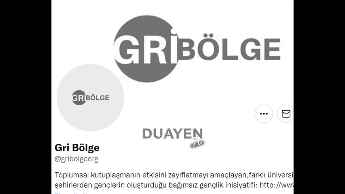 Komisyona gönderilecek Gökçe Gökçen'i tanıyalım;