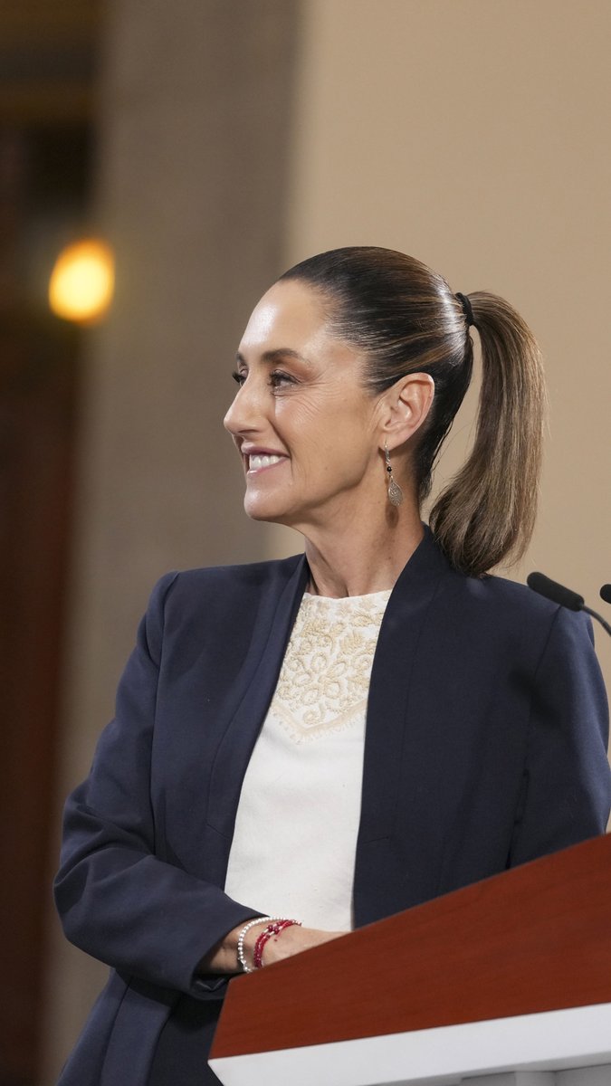 Buenas noticias para nuestro país: El PIB del segundo trimestre 2025 creció más de lo previsto. Hay buenos salarios, bienestar y disminuyen las desigualdades. La economía moral da resultado.