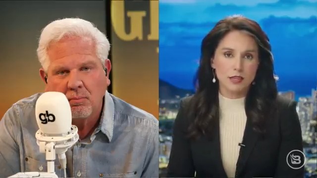.Tulsi Gabbard 🌺 on Russiagate burn bags FBI Director Kash Patel found in "secret" FBI rooms: “You’ll find [burn bags] in many offices throughout the IC…it’s a very DIFFERENT story if you use a burn bag to try to get rid of evidence…a tactic that has been used by these Deep Staters.”