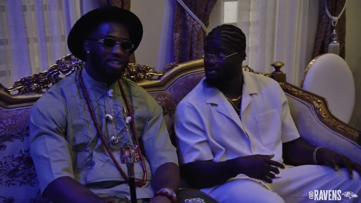 We need this on the practice playlist STAT “OWEH”'s song Wired: