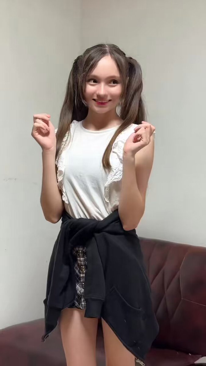沖縄やっと晴れました！☀️ 今日も皆さんにとって 良い一日になります様に☆彡 いつも応援ありがとうございます🌙