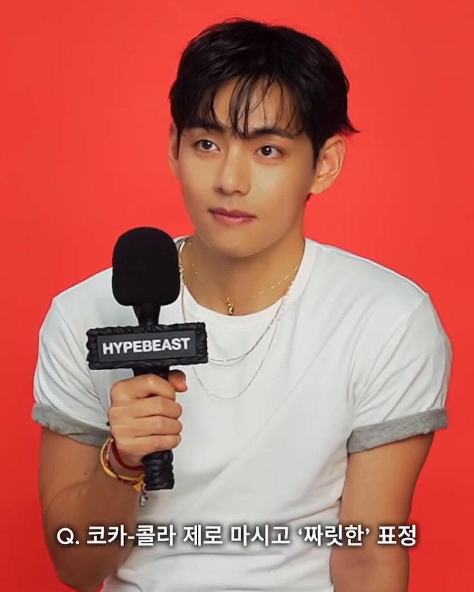 날티 풍기면서 온갖 깜찍한 짓은 다 함