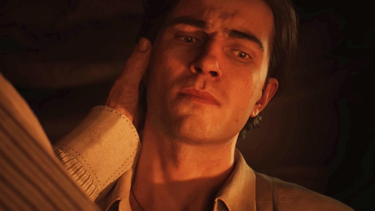 Loyalty is everything. Discover the stakes and drama of the Torrisi crime family when Mafia: The Old Country launches on August 8.