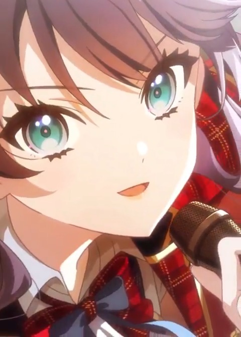 🪷Link！Like！ラブライブ！🪷 ☀「憧れ」の先で辿り着いた、太陽のような"あなただけ"のきらめきをピックアップ！！ 『2025 SUMMER LIMITED COLLECTION vol.6』 開催中！お見逃しなく！ #蓮ノ空 #リンクラ #lovelive
