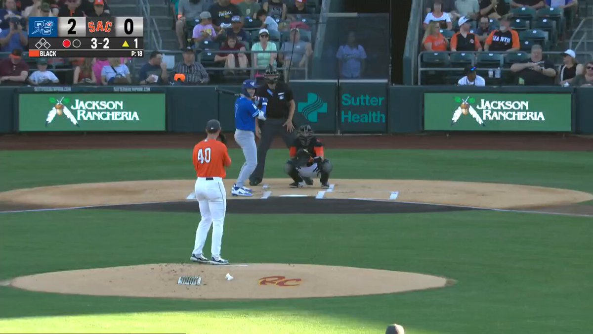 The Rays are recieving 28-year-old Catcher Hunter Feduccia. He’s had multiple years in the minors with 10+ HR and in 2025 has 9 HR, a 15.8% BB%, and a 122 wRC+ He has a top 10% chase%, low whiff rates, a 109.8 Max EV, and 90.2 MPH AVG EV #RaysUp