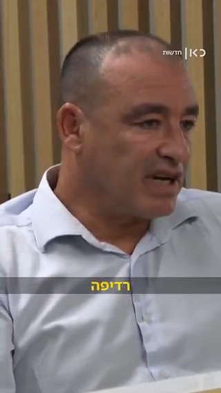 "יש לי ביקורת ענקית על מה שקרה בתיק נתניהו, אבל לא הייתה רדיפה": סנגורם של הנאשמים עם נתניהו בריאיון ל-Tamar Almog | תמר אלמוג | האזינו לפרק בהסכת "עוד יום" #עוד_יום | כאן רשת ב 🎙️