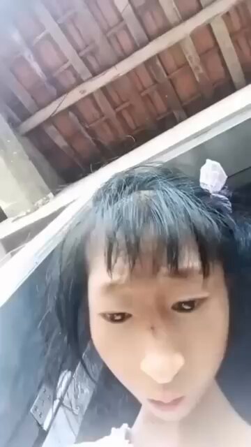 仲間の声聞いて仲間探してんの草
