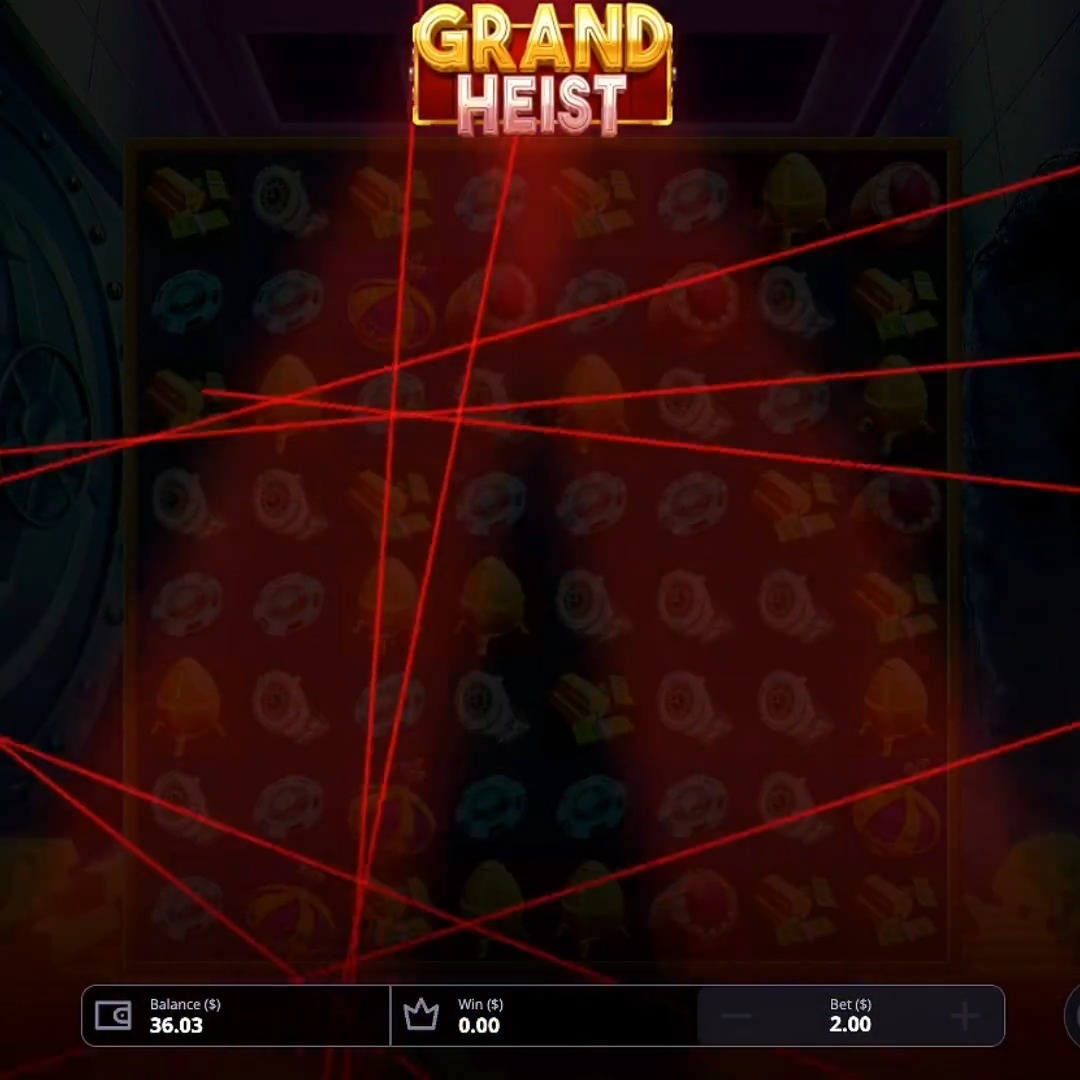 THE TRAINING begins 💪 Time to spin and sharpen those skills on: Like + RT + drop a screenshot of you playing on Bitcasino (only real mode counts) 👇 I’m picking 3 team members to win 100 FREE SPINS each! #FreeSpinsWeek