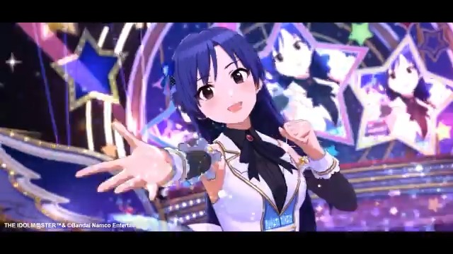 ┈┈ ⊹「ヒカリのdestination」⊹ ┈┈ 春香さん、千早さん、美希さんver♪ イルミネのみなさんにどことなく似ていると思いませんか～？ #シャニソン #アイマス20周年おめでとう