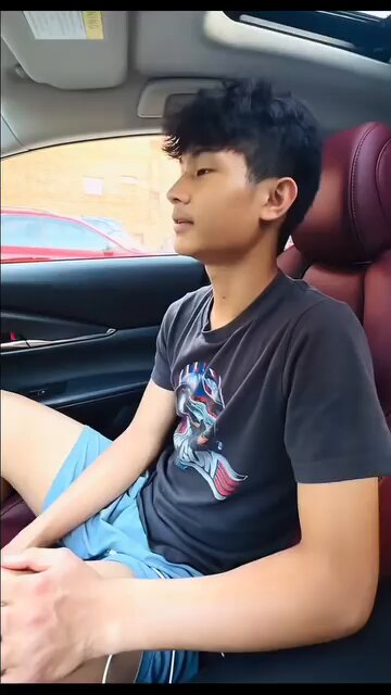 น้องน่ารักกกกก รับชมความฟินเพิ่มเติมได้เลยใน IG : @student.thx | FB : ไอ้ต้าวนักเรียน