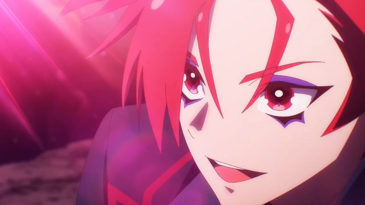 それとも…奴らこそが… #プリオケ