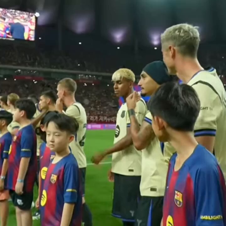 Lewa foi mauzinho 😂