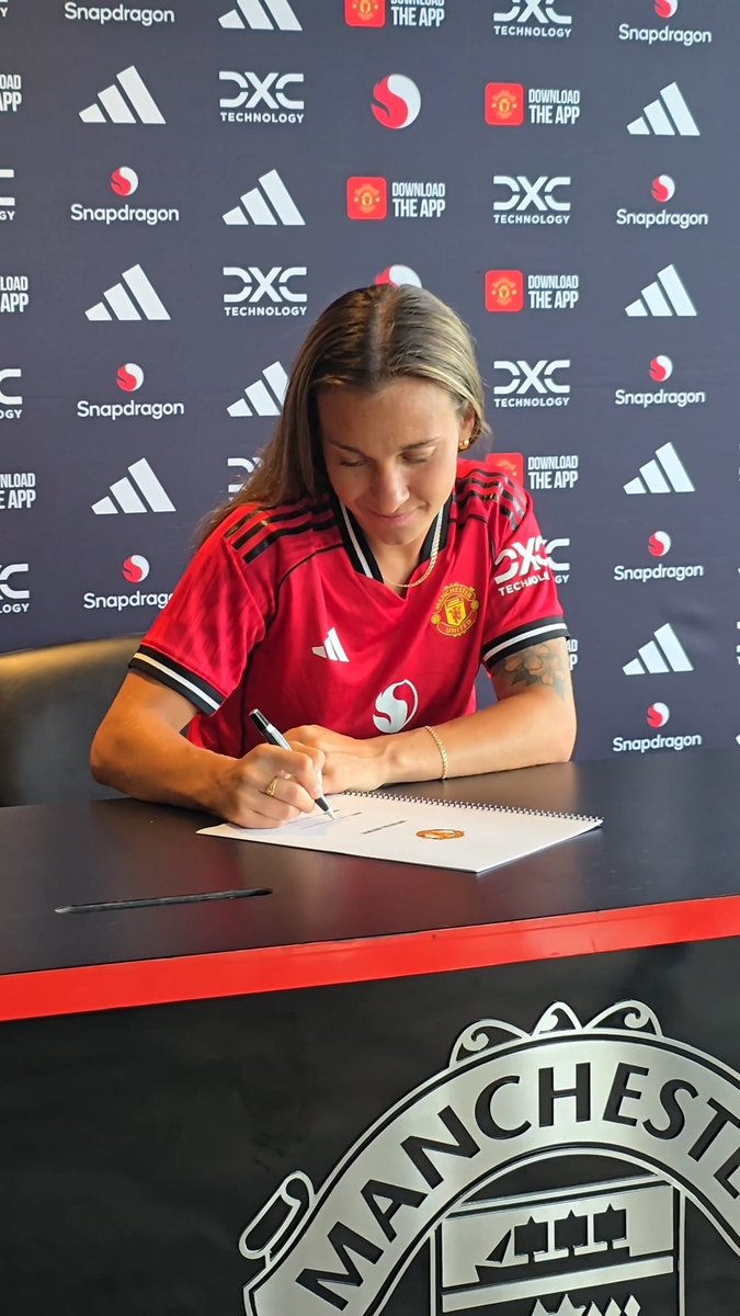 Day 1️⃣ at United for Julia 🤩👋