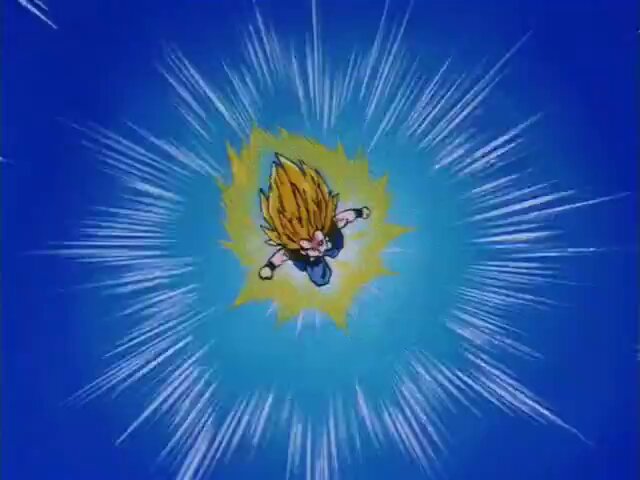 MOMENTO "OPINIÃO IMPOPULAR" SOBRE DRAGON BALL! Vocês que me julguem, mas para mim a luta do Gotenks contra o Super Buu é DE LONGE a MELHOR LUTA do arco Majin Buu O jeito que o Toriyama se soltou para fazer a comédia desse luta foi espetacular vsfdKKKKKK