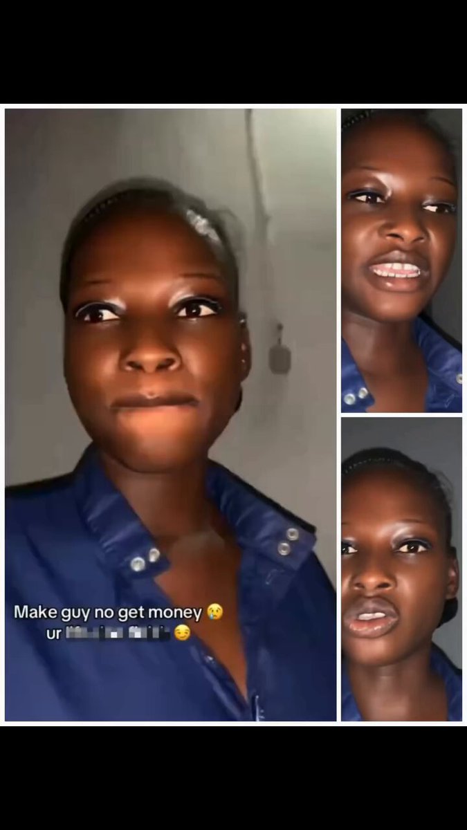 A guy between age 18 - 22 is supposed to have 5M in his account else.." - Financial expert reveals