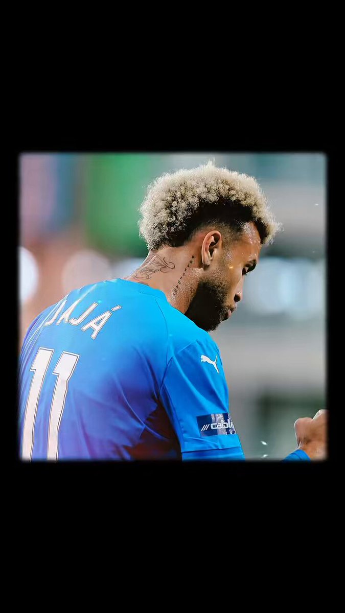 𝙈𝙖𝙧𝙘𝙝𝙞𝙣𝙜 𝙞𝙣𝙩𝙤 UEFA Champions League 𝙌3️⃣ 𝙡𝙞𝙠𝙚… 😎