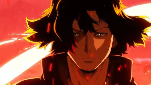 ┈┈┈┈┈┈┈┈┈┈┈┈┈┈┈ それでも、私はまだ お前を信じているよ、ビリー。 ┈┈┈┈┈┈┈┈┈┈┈┈┈┈┈ 『#アンデッドアンラック』#ウィンター編 ティザーPV UNLOCK!!🔓 2025年冬、1時間スペシャルにて展開!!❄️ YouTube #アンデラ