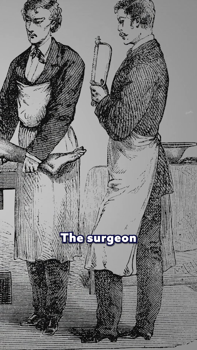 Surgery used to be a gory and risky affair. Today, they are routinely performed by robotic assistants. We saw first-hand the impact this is having at Southmead Hospital North Bristol NHS Trust 🤖🏥