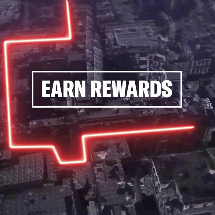 Have you completed the Dual Front challenges yet? Jump into a game of Dual Front today to start earning rewards! 🎁