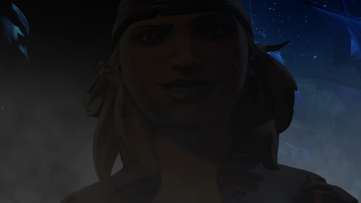 Sea of Thieves Season 17: Smugglers' Tide begins on August 14th.