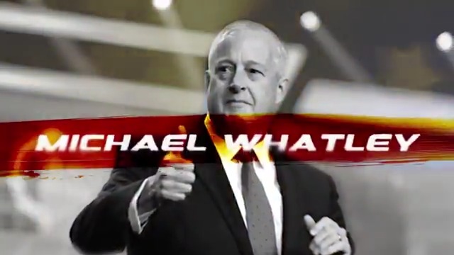 North Carolina doesn’t need another career politician — it’s time to send a battle-tested conservative to Washington. Michael Whatley is the man for the job. He’s crushing the left’s agenda, stacking Republican wins, and is endorsed by President Trump.