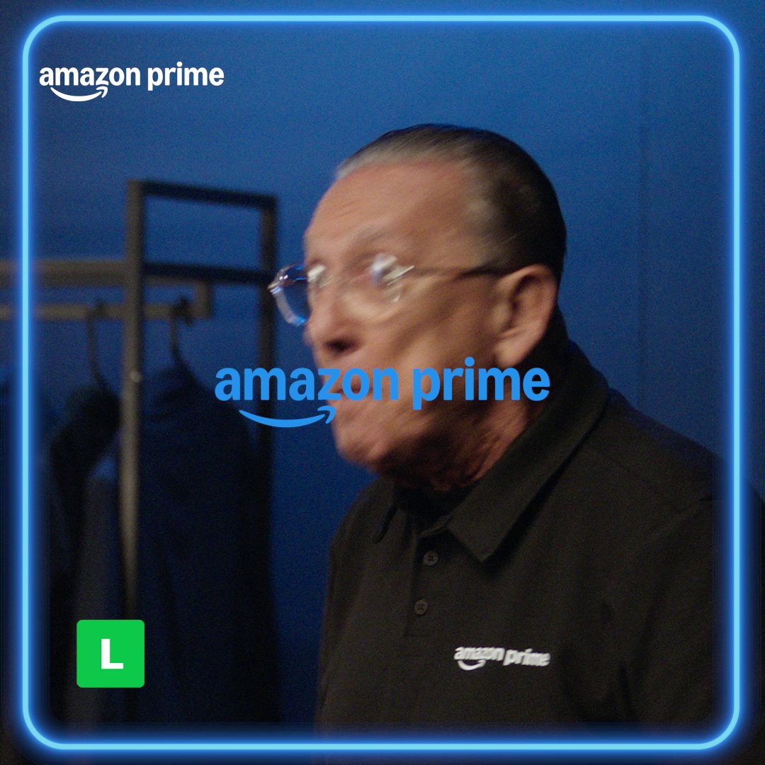Internacional e São Paulo entram em campo às 20h30, e a transmissão é exclusiva no Prime Video. Só quem é Prime vê tudo ao vivo.